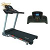 قیمت تردمیل خانگی پروتئوس Proteus PST-3500M