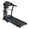 قیمت تردمیل آیرون مستر Iron Master F30D