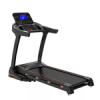 قیمت تردمیل تایگر اسپرت مدل TS-680S
