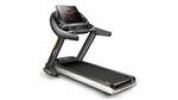 قیمت تردمیل خانگی جیم لند مدل GL-880S