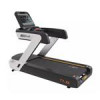 قیمت تردمیل باشگاهی برایت وی مدل 7Segment Brightway TT-X6