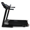 قیمت تردمیل توربو فیتنس مدل Turbo Fitness 100