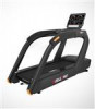 قیمت تردمیل باشگاهی ماسل اسپریت muscle spirit PN8000