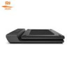 قیمت تردمیل شیائومی مدل WalkingPadA1 Pro