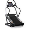 قیمت تردمیل نوردیک ترک NordicTrack Incline Trainer X3