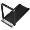 قیمت تردمیل کینگ اسمیت مدل Walking Pad X21