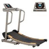 قیمت تردمیل بدون موتور دی کی سیتی DKCity KW20 Treadmill