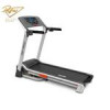 قیمت تردمیل پروتئوس PROTEUS PST 4500