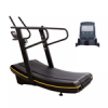 قیمت تردمیل مکانیکی RF مدل RF1006