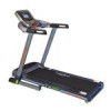 قیمت تردمیل آذیموس AZIMUTH AZ 3013CA