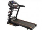 قیمت تردمیل SPORT GREEN LIFE مدل TVS004