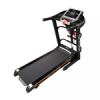 قیمت تردمیل خانگی تاپ فیت مدل B.F.T005