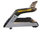 قیمت تردمیل باشگاهی فرش وی مدل FW8000 Fresh Way Gym Use...
