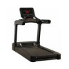 قیمت تردمیل باشگاهی جی ایکس GXT-8400