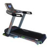 قیمت تردمیل آذیموس AZIMUTH AZ 3032CA