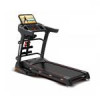قیمت تردمیل خانگی Pro I Fit مدل L680-DS