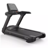 قیمت تردمیل باشگاهی شوا مدل SH-T860