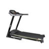 قیمت تردمیل فیت فلکس Fit Flex T904