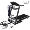 قیمت تردمیل خانگی تایتان فیتنس titan-fitness-TF6700V