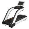 قیمت تردمیل باشگاهی آیرون مستر مدل Iron Master 935W