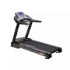 قیمت تردمیل نیمه باشگاهی LS Fitness مدل AC-630I