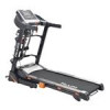 قیمت تردمیل چند کاره خانگی فلکسی فیت Flexi Fit F606DS