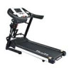 قیمت تردمیل چند کاره خانگی فلکسی فیت Flexi Fit F90DS