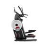 قیمت الپتیکال باشگاهی پروفرم مدل HIIT TRAINER