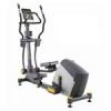 قیمت الپتیکال باشگاهی پرو آی فیت مدل Pro i Fit TE002