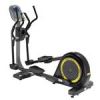قیمت الپتیکال MBH Fitness مدل M-8809EL
