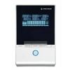 قیمت الپتیکال پروتئوس مدل proteus Pro CROSS 500
