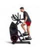 قیمت الپتیکال باشگاهی بوفلکس مدل Bowflex Max Total Cross