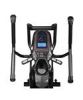 قیمت الپتیکال مکس ترینر بوفلکس مدل Bowflex M6