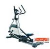 قیمت الپتیکال خانگی و باشگاهی پروتئوس Procross 500