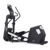 قیمت الپتیکال باشگاهی جی موست مدل E12 Gymost Gym use...
