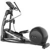 قیمت الپتیکال باشگاهی OEMMEBI مدل IREB1208GM2OEMMEBI Gym...