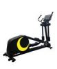 قیمت الپتیکال مدل Olympia T0019