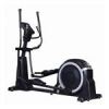 قیمت الپتیکال ژنراتوری باشگاهی EcoFit 9200