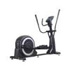 قیمت الپتیکال باشگاهی زئوس مدل Zeus RT-C09