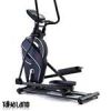 قیمت الپتیکال خانگی مدل EFIT 61705EH برند اورجینال...