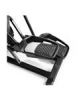 قیمت الپتیکال مکس ترینر بوفلکس مدل Bowflex M8