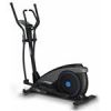 قیمت الپتیکال الکترو مگنتیک سایتک Cytech 8719 HP