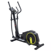 قیمت الپتیکال خانگی LS Fitness مدل ST-2822MDE