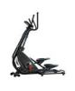 قیمت الپتیکال خانگی پاورمکس مدل EFIT 41800EH