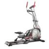 قیمت الپتیکال WNQ F1-7618B