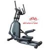 قیمت الپتیکال باشگاهی ژنراتوری پروفیتنس 87017T