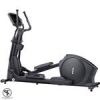 قیمت الپتیکال و اسکی فضایی باشگاهی مدل EG-8529...