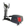 قیمت الپتیکال باشگاهی وی مکس مدل V-max 880 DG