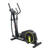 قیمت الپتیکال خانگی ال اس فیتنس LS Fitness ST-2822 MD
