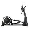 قیمت الپتیکال باشگاهی تاچ اسپرت مدل Ts-Touchsport L627
